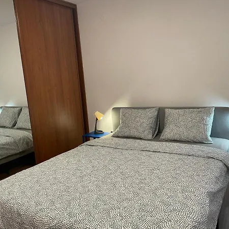 Comfortable And Spacious In One Of Belgrade's Exclusive Neighbourhoods 아파트