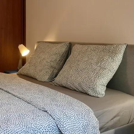 Comfortable And Spacious In One Of Belgrade's Exclusive Neighbourhoods * Belgrade